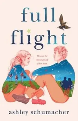 Image de Full Flight