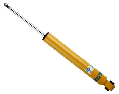 Image de 2x BILSTEIN 24-286459 Jeu d'amortisseurs arrière à gaz