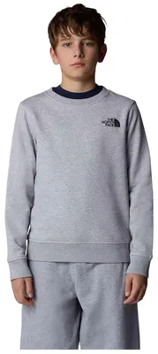 Produktbild von Sportset Salty Crew NF0A89H7DYX1 für Unisex