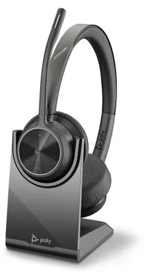 Produktbild von Poly Voyager 4320 UC