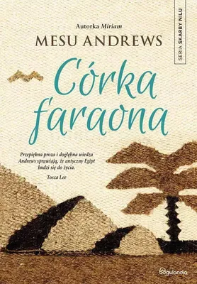 Obrázok produktu pre ISBN 978-83-663-9716-3, Polština, papierový obal, 496 strany