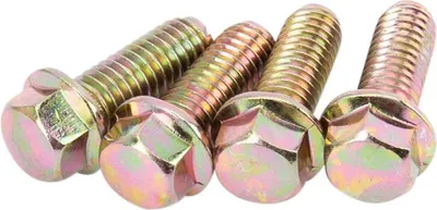 Zdjęcie produktu dla 101.Octane Luefterrad Lichtmaschine China Motor 139Qma/Qmb