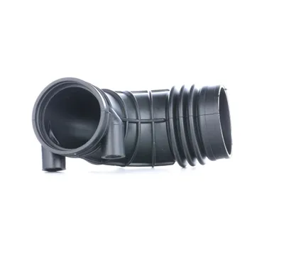 Produktbild von FEBI BILSTEIN 30622 Ansaugschlauch Luftfilter für BMW 5 Limousine (E34)