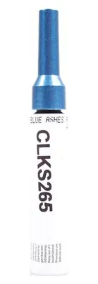 Immagine prodotto di Cortina Lakstift Blue Asche