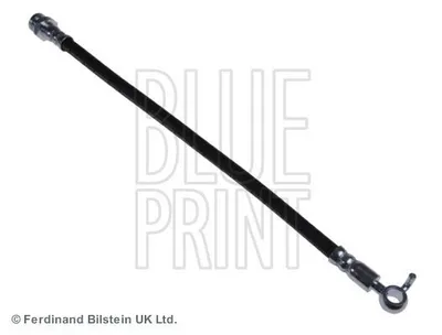Produktbild von BLUE PRINT ADM55352 Bremsschlauch Vorne Rechts für MAZDA MX-5 II (NB) MX-5 I (NA)