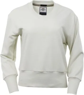 Produktbild von Sweatshirts Aeronautica Militare FE1969DF54173097