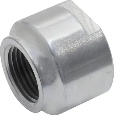 Immagine prodotto di Cono Ø12mm - SR2E (per mozzo completo anteriore + posteriore per 12 assi)