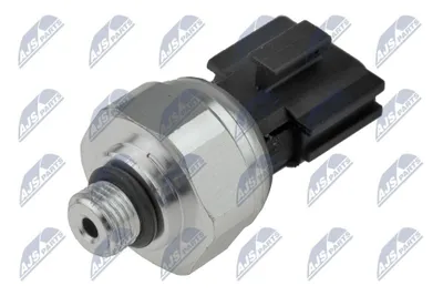 Produktbild von NTY Druckschalter Klimaanlage EAC-HY-000 für HYUNDAI Tucson (TL, TLE)