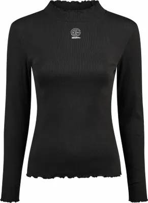 Produktbild von Eskadron Dynamic 25 Turtleneck Langarm-Shirt Damen