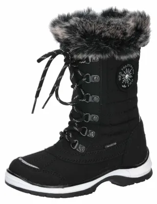 Produktbild von Winterboot Lillesand 29