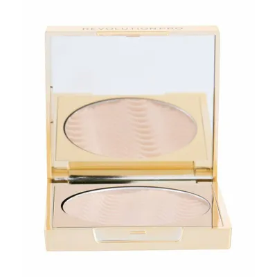 Produktbild von Revolution PRO Makeup Revolution London 5 g