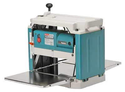 Image de Raboteuse automatique MAKITA 2012NB