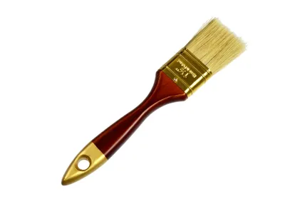 Obrázok produktu pre Maliarsky štetec profi 1,5" 04798