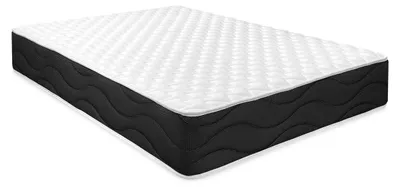 Immagine prodotto di Materasso viscoelastico Sleep Pro, 140 x 200 cm