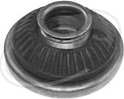 Produktbild von DYS 73-24639 Federbeinstützlager Vorne Rechts Vorne Links für OPEL ZAFIRA B (A05) Astra H Caravan (A04) Astra H Schrägheck (A04) Astra H GTC (A04)