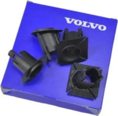 Immagine prodotto di VOLVO V70 gabbie sensori di parcheggio kpl anteriore 30660947