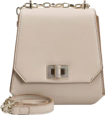 Produktbild von Örsjö - Umhängetasche 16 cm (beige)