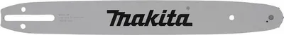 Produktbild von Makita Sägeschiene 35cm 1,3mm 3/8"