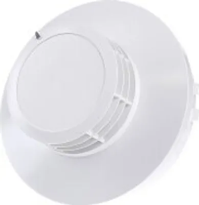 Produktbild von Hekatron Vertriebs GmbH Mehrfachsensorrauchmelder Gruppenad MSD 523 (5000611-0211)