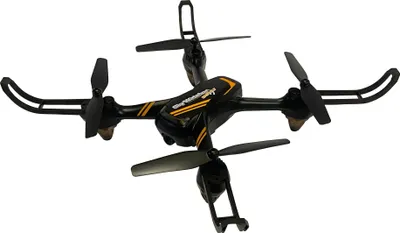 Obrázek produktu pro DF models dron SkyWatcher EasyFly RTF 16 min letu