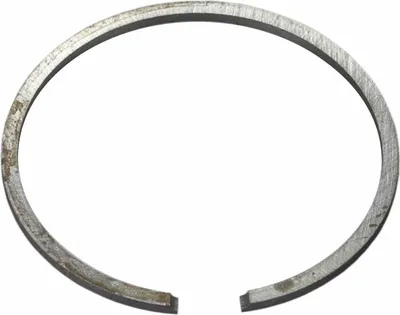 Obrázek produktu pro Kolbenring MZ ETZ 150 57,50 mm 3 SZLIF DE