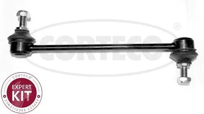 Produktbild von CORTECO Koppelstange Stabilisator für BMW 3 Limousine (E36) Vorne Rechts Vorne Links 49401166