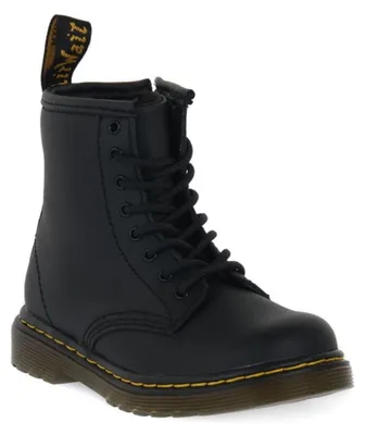 Image de Dr Martens Chaussures Toddler 1460, 15373001