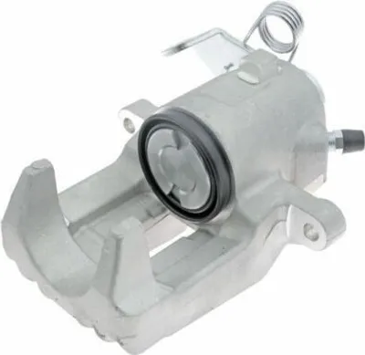 Produktbild von ABE Bremssattel Hinten Links für VW Golf IV Schrägheck (1J1) Ø41mm CZH1222