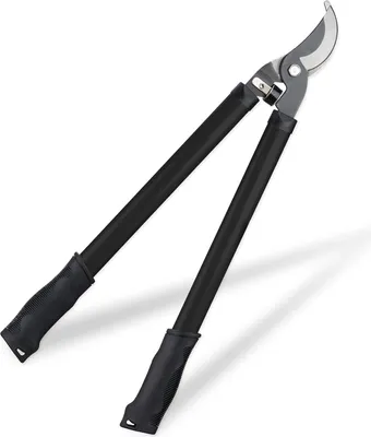 Produktbild von Astschneider ergonomisch - 20 mm Schnittstärke, pflanzenfreundlich