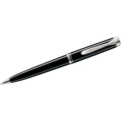 Zdjęcie produktu dla Pelikan Souverän K805, Niebieski, 1 szt.