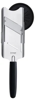 Produktbild von triangle Feinhobel Professional