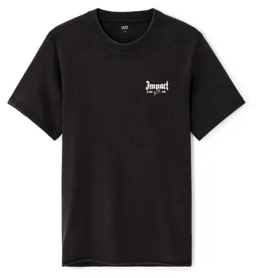 Obrázok produktu pre Tričko Celio Mexgoth, veľkosť M