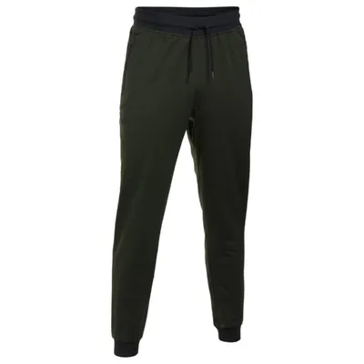 Productafbeelding van Under Armour sportbroek, model Sportstyle Jogger, artikelnummer 1290261408, maat: 193