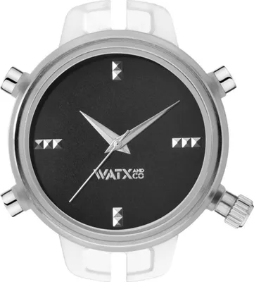 Image de Watx&colors Uhr Modell RWA7035
