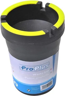 Zdjęcie produktu dla Kubek popiołu