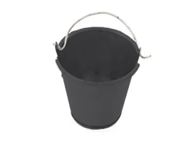 Produktbild von Amewi 010-80143B, Schwarz