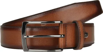 Produktbild von Lloyd Men's Belts Kunstledergürtel