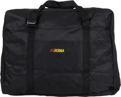 Produktbild von Reisetasche 100% PL ROMA 161854