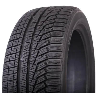 Immagine prodotto di Hankook 235/75 R15 109T W320 Winter Icept Evo 2 Xl