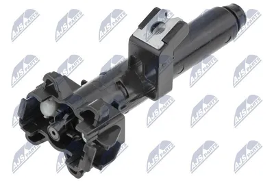 Produktbild von NTY Waschwasserdüse Scheinwerferreinigung EDS-TY-053 für TOYOTA HILUX Pick-up (GUN1)