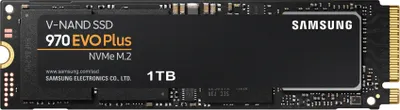 Produktbild von Origin Storage  - 1TB, M.2 | MZ-V7S1T0BW