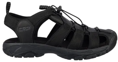 Image de CMP Chaussures Sahiph, 30Q951735UV