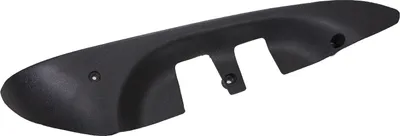 Produktbild von Fiat Sitzverkleidung vorne links Fahrersitz Doblo ab Bj.2000 183584060