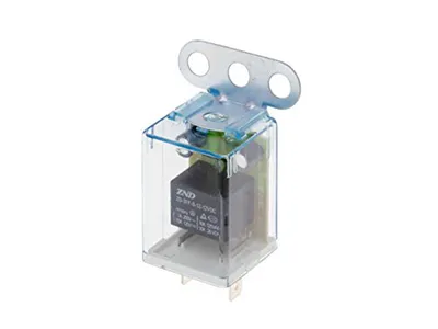 Produktbild von Blinkgeber Led 3-Polig Universal