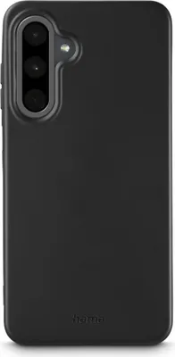 Immagine prodotto di Hama Cover FF Galaxy A26 schwarz