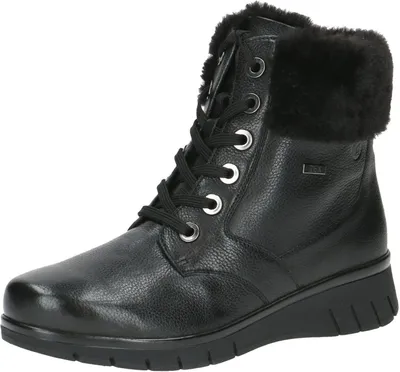 Produktbild von Caprice Stiefelette Stiefelette Leder/Synthetik
