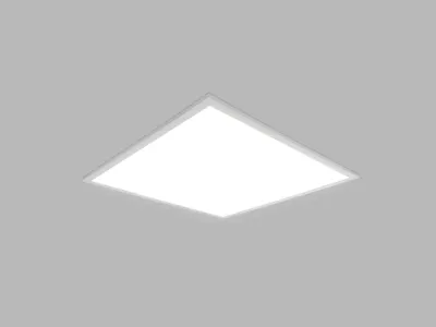 Image de LED2 Lighting LED2 4100231 WALL R, applique murale décorative 150 mm x 85 mm x 406 W / 400 lm, 3000 K, blanc