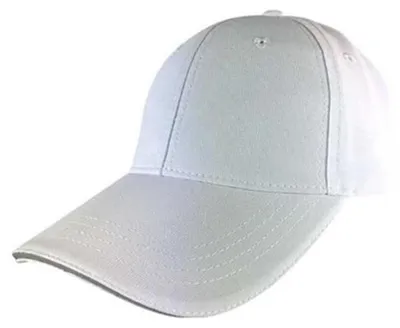 Zdjęcie produktu dla Hat "Hothead" White