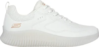 Produktbild von Skechers Bobs Geo How Marvelous Off White Größe EU 37
