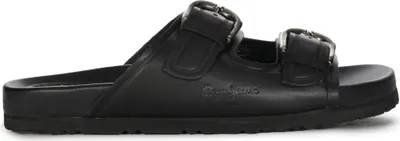 Zdjęcie produktu dla Buty Pepe Jeans klapki PLS80005999